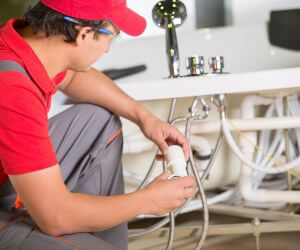 About Plumbers Pros Posen, MI
